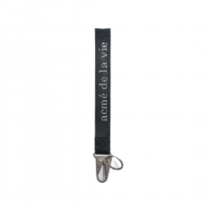 ADLV BASIC LOGO DESIGN LANYARD